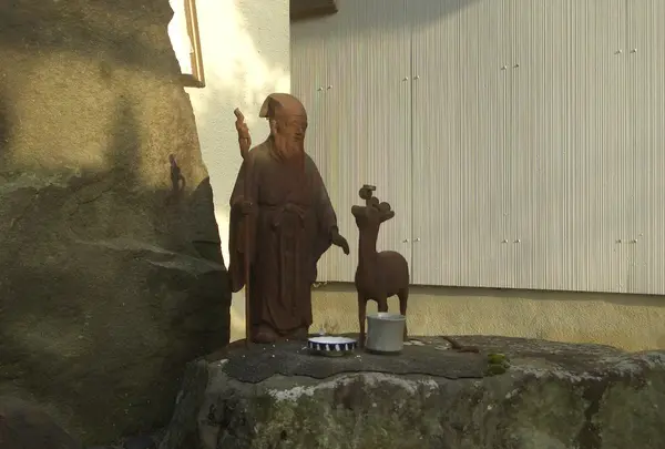 宝生寺の写真・動画_image_175698