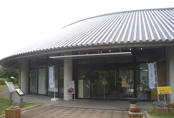 ウェルネスパーク五色の写真・動画_image_175710