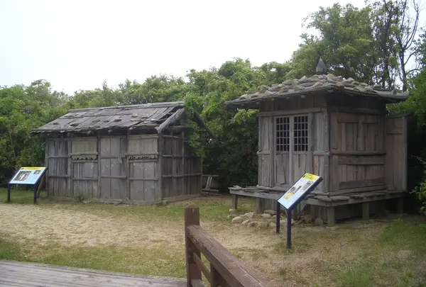 ウェルネスパーク五色の写真・動画_image_175712