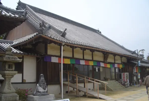 長林寺の写真・動画_image_175714