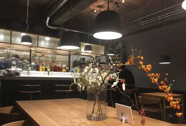 table topの写真・動画_image_175736