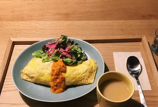 table topの写真・動画_image_175737