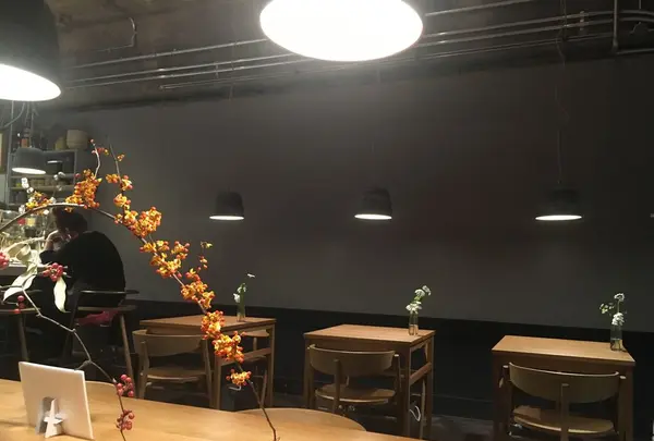 table topの写真・動画_image_175738