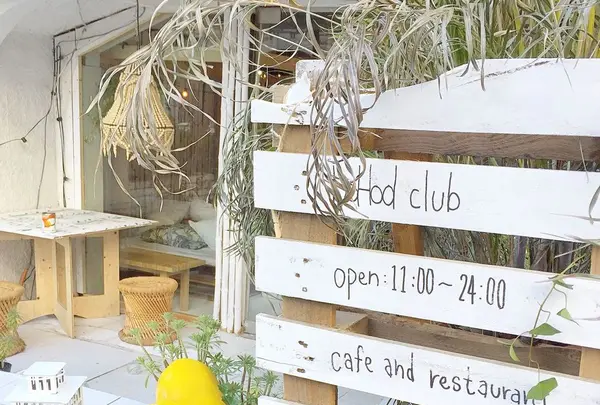 boHod clubの写真・動画_image_175766