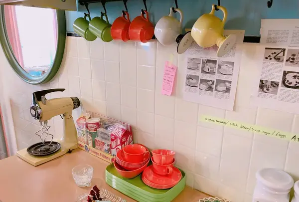 DINGA CAKEの写真・動画_image_175802