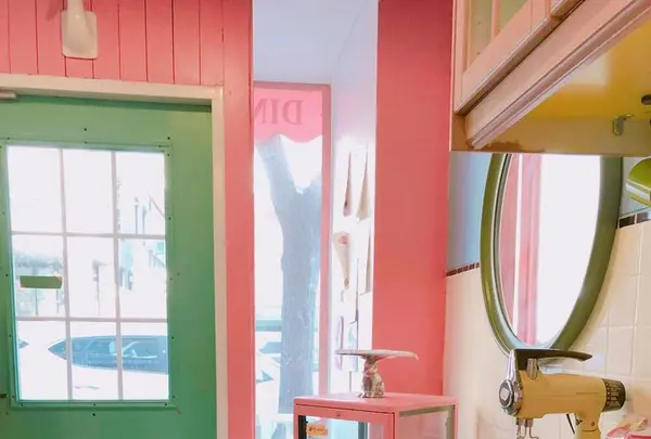 DINGA CAKEの写真・動画_image_175808