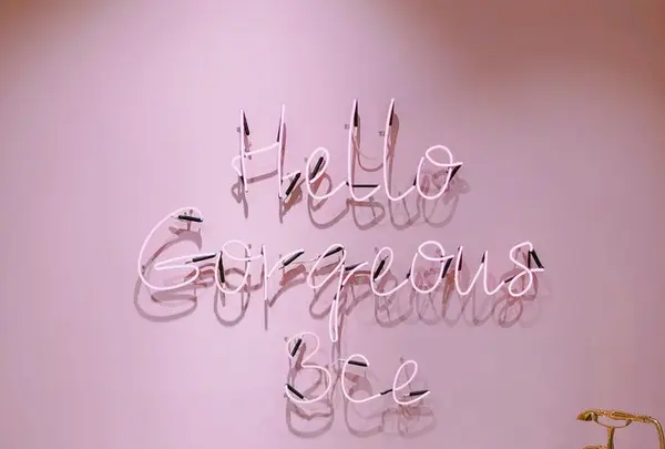 스타일난다 핑크풀카페(stylenanda pink pool cafe)の写真・動画_image_175829