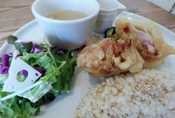 Sora Cafeの写真・動画_image_175862