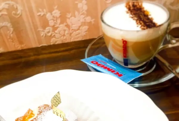 ラトリエ モトゾー （L'atelier MOTOZO）の写真・動画_image_175875