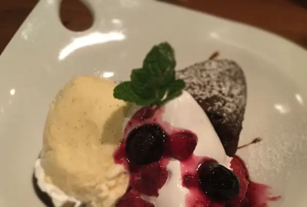 ヨコイチの写真・動画_image_175890