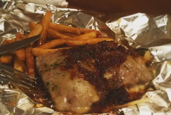 ヨコイチの写真・動画_image_175891