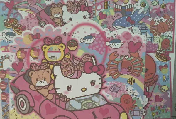 通天閣の写真・動画_image_175925