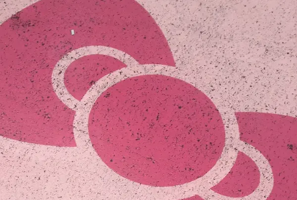 通天閣の写真・動画_image_175926