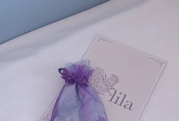 lilaの写真・動画_image_175931