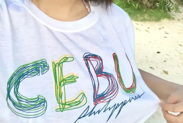 SM City Cebuの写真・動画_image_176028