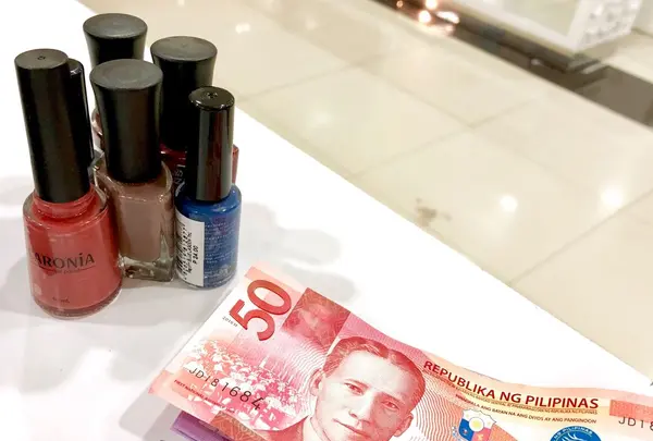 SM City Cebuの写真・動画_image_176030