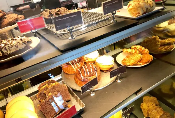 スターバックスの写真・動画_image_176060