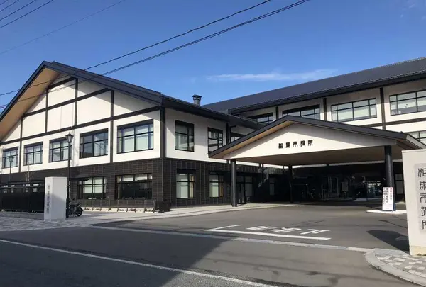 相馬市の写真・動画_image_176090
