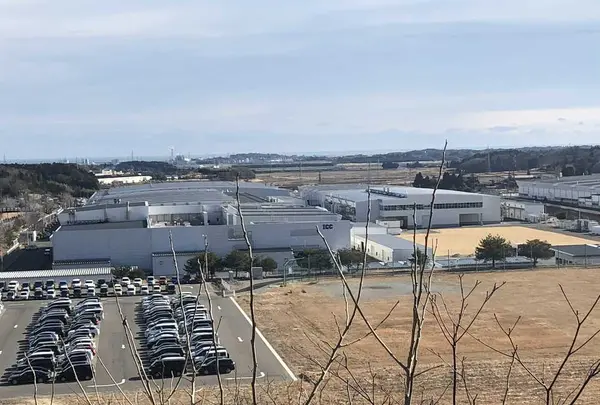 相馬市の写真・動画_image_176091