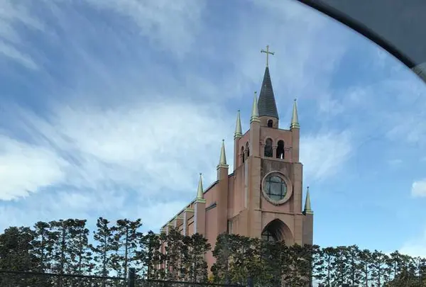 南相馬市の写真・動画_image_176097