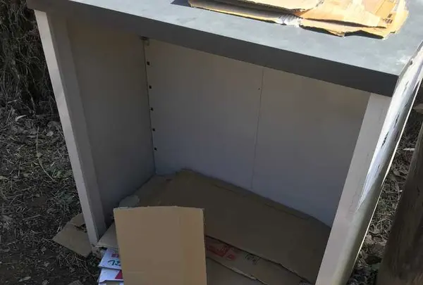 城山公園の写真・動画_image_176142