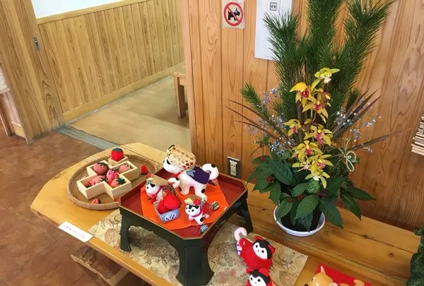 まちの駅 新 鹿沼宿の写真・動画_image_176147