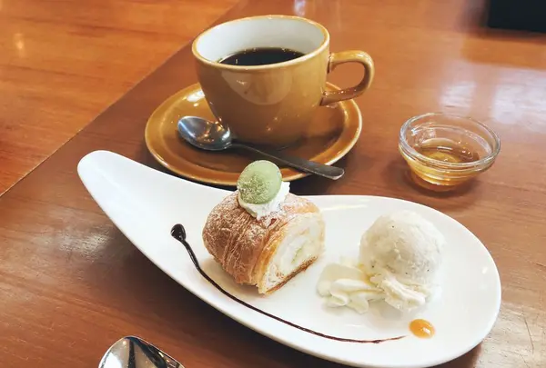 Honey Bの写真・動画_image_176152