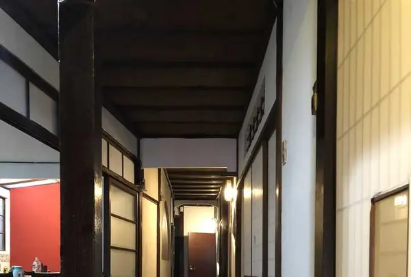 旅館cicacuの写真・動画_image_176153