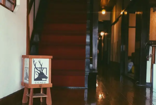 旅館cicacuの写真・動画_image_176154