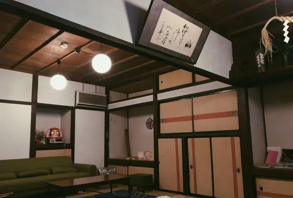 旅館cicacuの写真・動画_image_176155