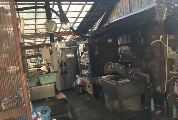 たろっぺ茶屋の写真・動画_image_176160