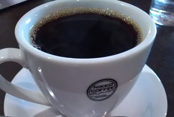 カフェ饗茶庵の写真・動画_image_176168