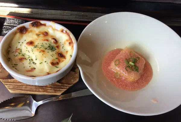 馳走裕やの写真・動画_image_176173