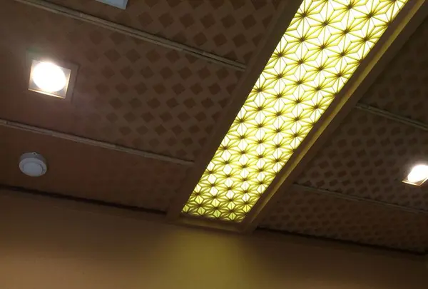 馳走裕やの写真・動画_image_176175