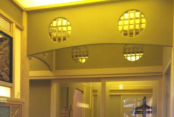 馳走裕やの写真・動画_image_176177