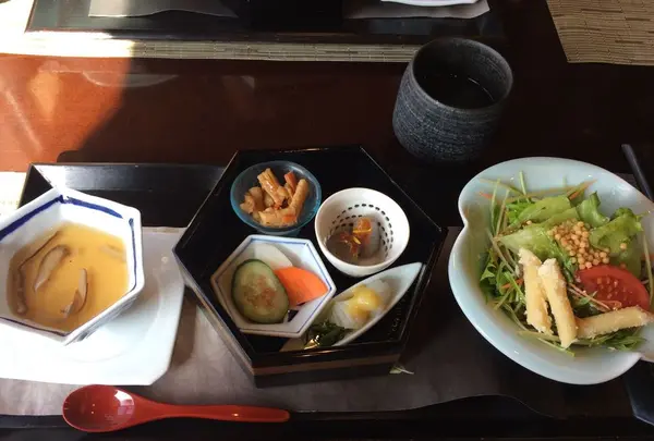 馳走裕やの写真・動画_image_176178