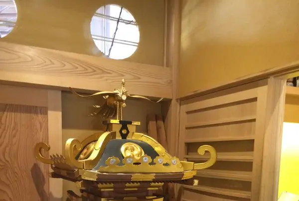 馳走裕やの写真・動画_image_176180