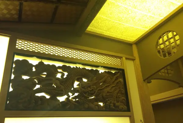 馳走裕やの写真・動画_image_176181