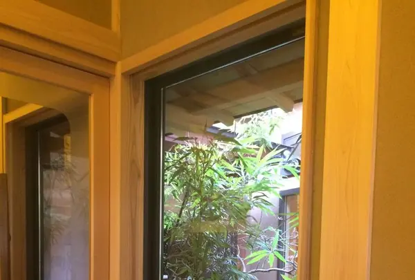 馳走裕やの写真・動画_image_176182