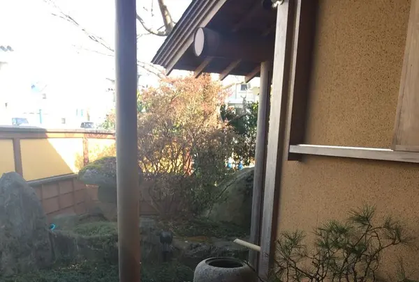 馳走裕やの写真・動画_image_176184