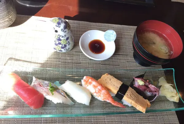 馳走裕やの写真・動画_image_176186