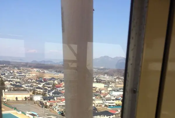 千手山公園の写真・動画_image_176190