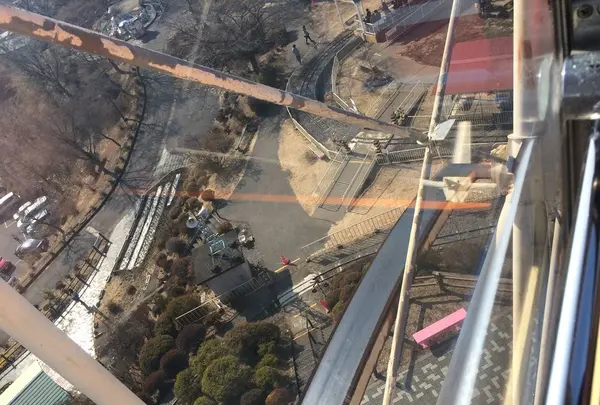 千手山公園の写真・動画_image_176194