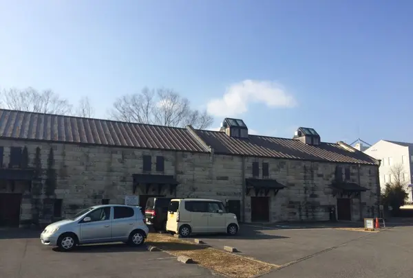 鹿沼市役所 文化活動交流館の写真・動画_image_176201