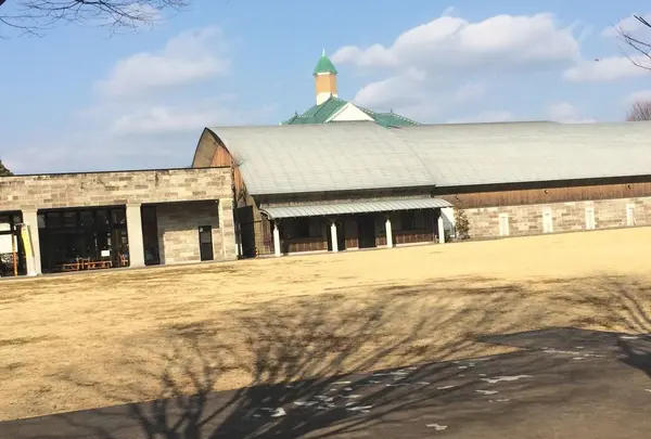 鹿沼市役所 文化活動交流館の写真・動画_image_176202
