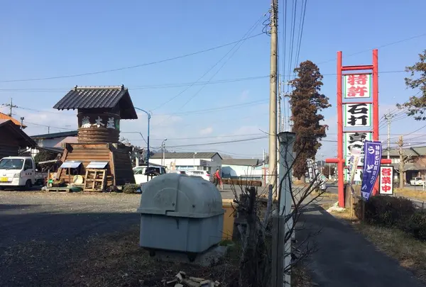 並木藤の写真・動画_image_176209