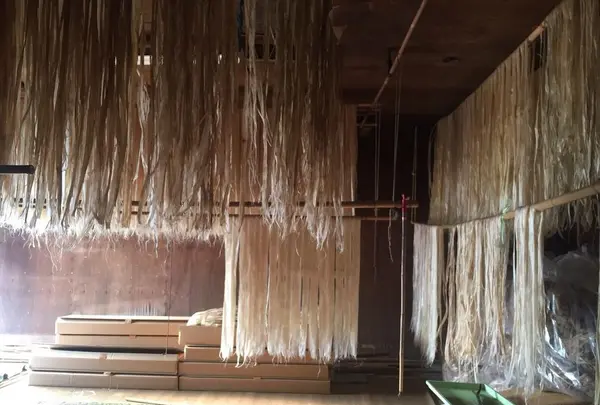 ぎゃらりー納屋の写真・動画_image_176240