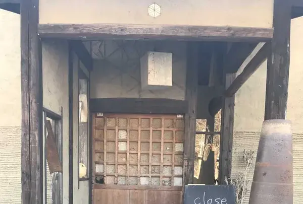 ぎゃらりー納屋の写真・動画_image_176245