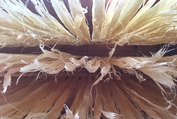 ぎゃらりー納屋の写真・動画_image_176249