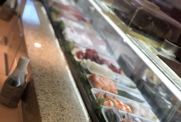 築地 すし兆 本店の写真・動画_image_176304